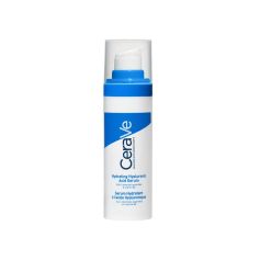 CeraVe Hidrantni serum sa hijaluronskom kiselinom 30 ml