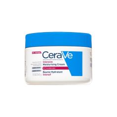 CeraVe Intenzivna hidrantna krema 340 g