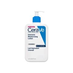 CeraVe Intenzivni hidrantni losion 473 ml