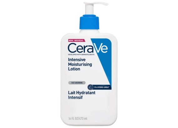 CeraVe Intenzivni hidrantni losion 473 ml