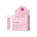 Collagen Deluxe shots 20x25 ml