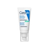 CeraVe Hidratantna gel-krema za masnu kožu 52 ml
