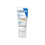CeraVe Hidratantna krema za lice SPF30+ 52 ml