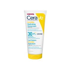 CeraVe Sun Invisible losion SPF30+ 177 ml