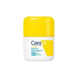 CeraVe Sun Hidratantni fluid SPF50+ 50 ml