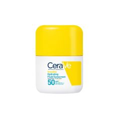 CeraVe Sun Hidratantni fluid SPF50+ 50 ml