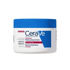 CeraVe Intenzivna hidratantna krema 340 g