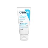 CeraVe Obnavljajuća krema za stopala 88 ml