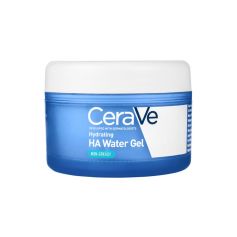 CeraVe Hidratantni vodeni gel 50 ml