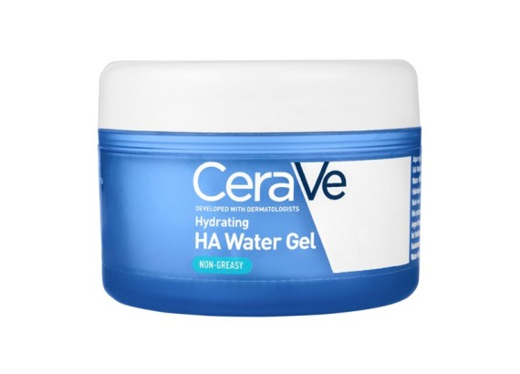 CeraVe Hidratantni vodeni gel 50 ml