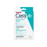 CeraVe Blemish Flasteri protiv nepravilnosti 22 komada