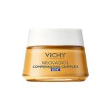 Vichy Neovadiol Compensating Complex noćna krema 50 ml