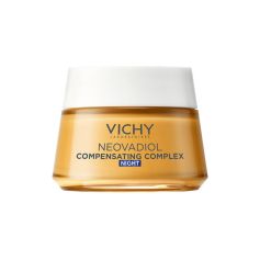 VICHY Neovadiol Compensating Complex noćna krema 50 ml