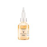 VICHY Neovadiol MENO5 BI-Serum za kožu u peri i postmenopauzi, 30 ml