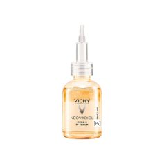 Vichy Neovadiol MENO5 BI-Serum za kožu u peri i postmenopauzi, 30 ml
