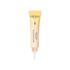 Vichy Neovadiol eyes and lips serum 15 ml
