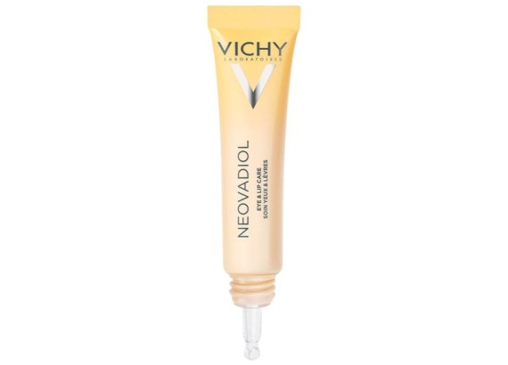 Vichy Neovadiol eyes and lips serum 15 ml