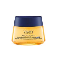 VICHY Neovadiol Postmenopauza noćna krema 50 ml