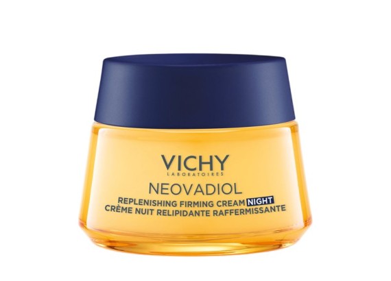 Vichy Neovadiol Postmenopauza noćna krema 50 ml