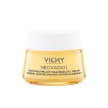 Vichy Neovadiol Perimenopauza dnevna krema za normalnu do mešovitu kožu, 50 ml