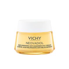 VICHY Neovadiol Perimenopauza dnevna krema za normalnu do mešovitu kožu, 50 ml