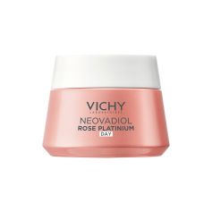 Vichy Neovadiol Rose Platinum dnevna krema 50 ml