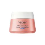 Vichy Neovadiol Rose Platinum noćna krema 50 ml