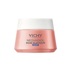 Vichy Neovadiol Rose Platinum noćna krema 50 ml