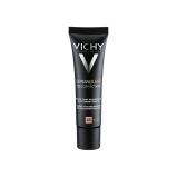 Vichy Dermablend puder 3D nijansa 45 30ml