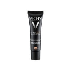 Vichy Dermablend puder 3D nijansa 45 30ml