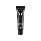 Vichy Dermablend puder 3D nijansa 25 30ml