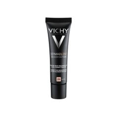Vichy Dermablend puder 3D nijansa 25 30ml