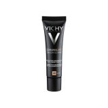 Vichy Dermablend puder 3D nijansa 35 30ml