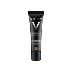 Vichy Dermablend puder 3D nijansa 35 30ml