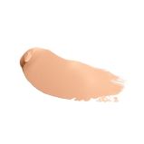 Vichy Dermablend puder 3D nijansa 35 30ml