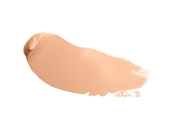 Vichy Dermablend puder 3D nijansa 35 30ml