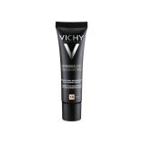 Vichy Dermablend puder 3D nijansa 15 30ml