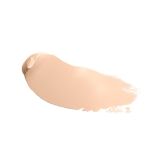 Vichy Dermablend puder 3D nijansa 15 30ml