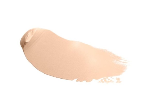 Vichy Dermablend puder 3D nijansa 15 30ml