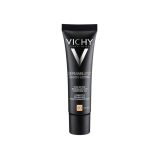 Vichy Dermablend puder 3D nijansa 20 30 ml