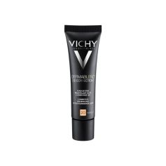 Vichy Dermablend puder 3D nijansa 20 30ml