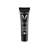 Vichy Dermablend puder 3D nijansa 30 30ml