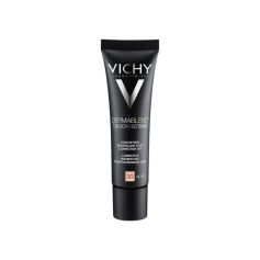 Vichy Dermablend puder 3D nijansa 30 30ml