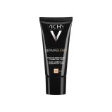 Vichy Dermablend puder nijansa 15 30ml