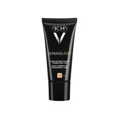 Vichy Dermablend puder nijansa 15 30ml