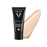 Vichy Dermablend puder nijansa 15 30ml
