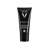 Vichy Dermablend puder nijansa 20 30ml