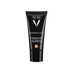 Vichy Dermablend puder nijansa 20 30ml