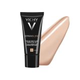 Vichy Dermablend puder nijansa 20 30ml