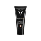 Vichy Dermablend puder nijansa 25 30ml
